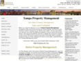 tampapropertymanagement.com