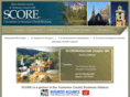 tcscore.org