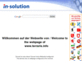 terraris.info