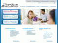 threeriversmedicalcenter.com