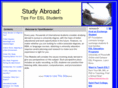 tips4students.com