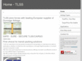 tlss.co.uk