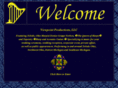 toledoohioweddingharpist.com