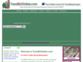 traveleuonline.com
