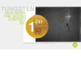tungsten.net.au