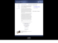 turnkey203k.com