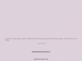 twogemsconsulting.com