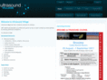 ultrasoundvillage.com