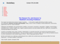 unclegary.net