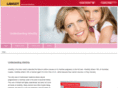 understandinginfertility.biz