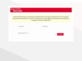 usine-direct-discount.com