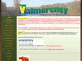 valmorency.fr