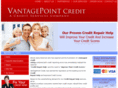 vantagepointcredit.com