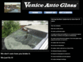 veniceautoglass.com