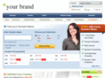 vndic.com