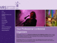 vrsevents.com