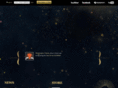 washingtonmusic.com.au