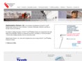 weatherizationpartners.com