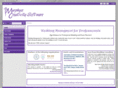 weddingmanagement.biz