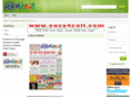 weeklybideshbangla.com