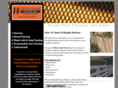 westcoastfenceco.com
