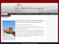 westcoastmanagementsolution.com