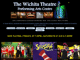 wichitatheater.com