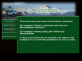 wildernestcamper.com