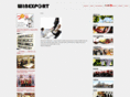winexportinfo.com