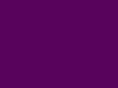 witzani.com