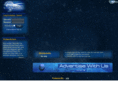 worldpaedia.com