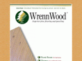 wrennwood.com