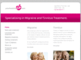 yourhealthygp.com