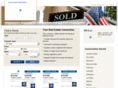 yoursanjoseagent.com