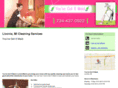 youvegotitmaidmi.com