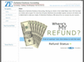 zeaccounting.com