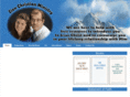 zionchristianministry.com