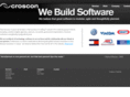 911command.com