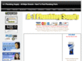 a-1ly.com