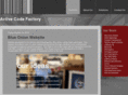 activecodefactory.com