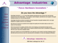 adv22.com