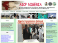 aicpnigeria.org