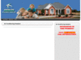 airconditioninghampton.com