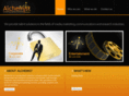 alchemistindia.net