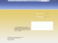 aldergrovesda.org