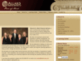 allardfinancial.com