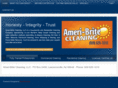 ameri-brite.com