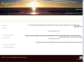 angelsonnet.com
