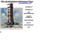 apollosaturn.com