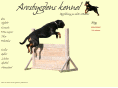 arosbygdens.com